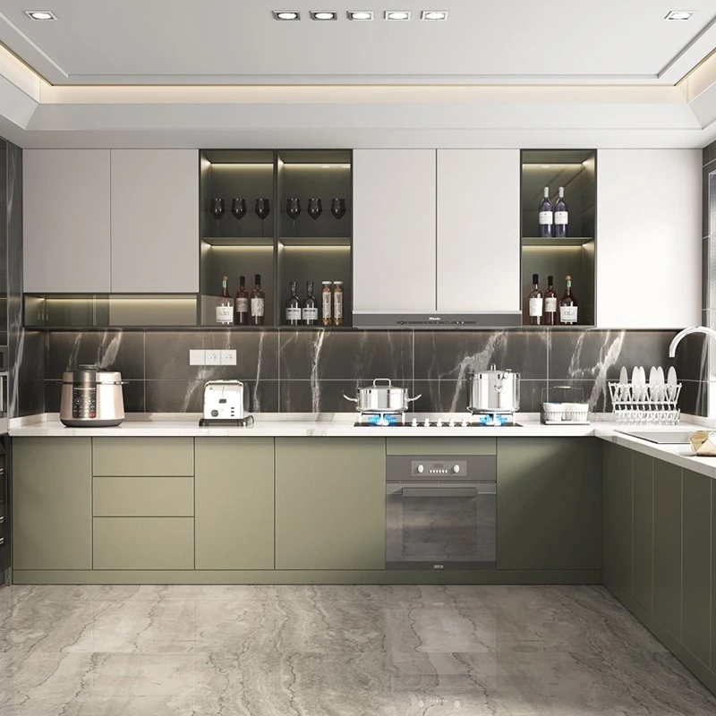 (150)