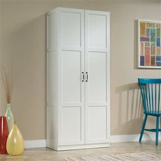 Wohnzimmer Lagerschrank